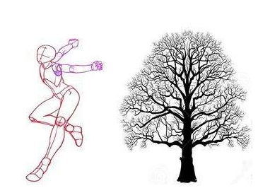 超声波骨密度分析仪厂家介绍给骨骼施加负荷就能提高骨骼力量,这是什么原理?