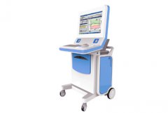 超声骨密度仪品牌哪家比较优秀?医院使用检测量大