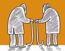 儿童【骨密度检测仪】品牌新利18体育娱乐app菲律宾提示骨密度下降的8个信号