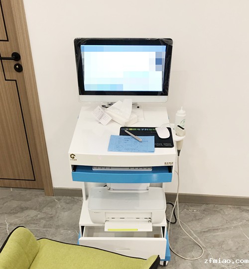 骨密度检测仪生产厂家提出疑问骨质疏松症能不能健身运动 骨密度检测仪生产厂家提出疑问骨质疏松症能不能健身运动