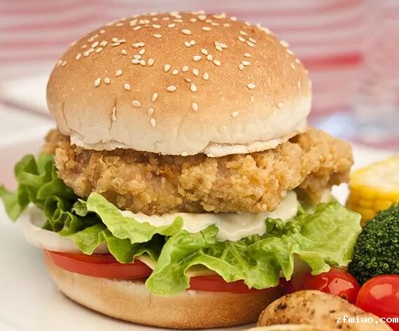 骨密度仪厂家提示秋天给宝宝补充营养,既提高骨密度,还增强抵抗力 骨密度仪厂家提示秋天给宝宝补充营养,既提高骨密度,还增强抵抗力