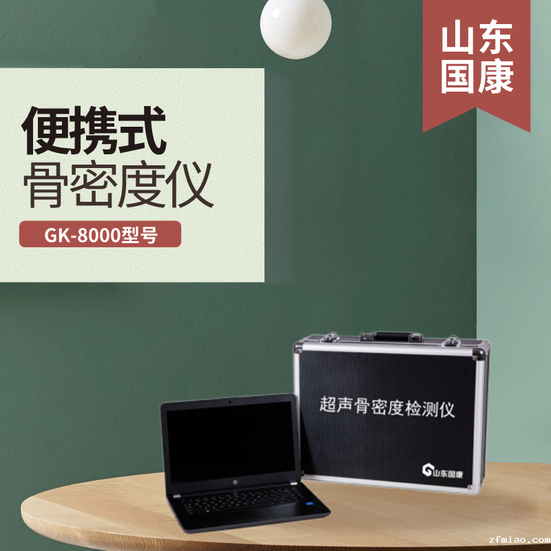 骨密度分析仪 骨密度分析仪