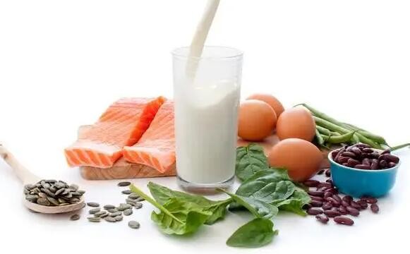 桡骨超声骨密度分析仪生产厂家提示骨质疏松症食物禁忌 桡骨超声骨密度分析仪生产厂家提示骨质疏松症食物禁忌