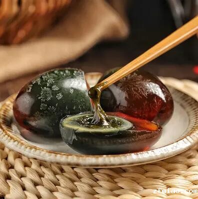 骨密度仪品牌提醒骨质疏松症少吃这”几黑食物“才可以远离骨疏松 骨密度仪品牌提醒骨质疏松症少吃这”几黑食物“才可以远离骨疏松