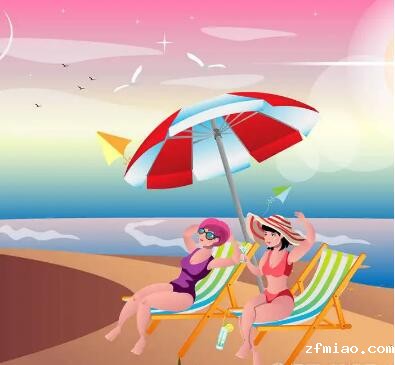 骨密度仪器再次提醒:日常多吃这3物,增加骨密度,骨骼更强壮 骨密度仪器再次提醒:日常多吃这3物,增加骨密度,骨骼更强壮