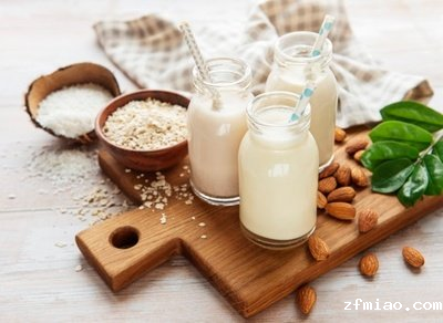 骨密度检测仪品牌提示除了补钙养骨,还需要防止钙流失! 骨密度检测仪品牌提示除了补钙养骨,还需要防止钙流失!