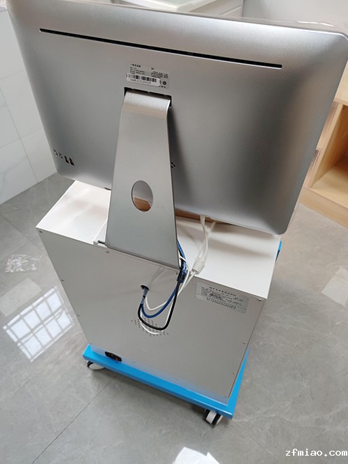 骨密度仪 骨密度仪