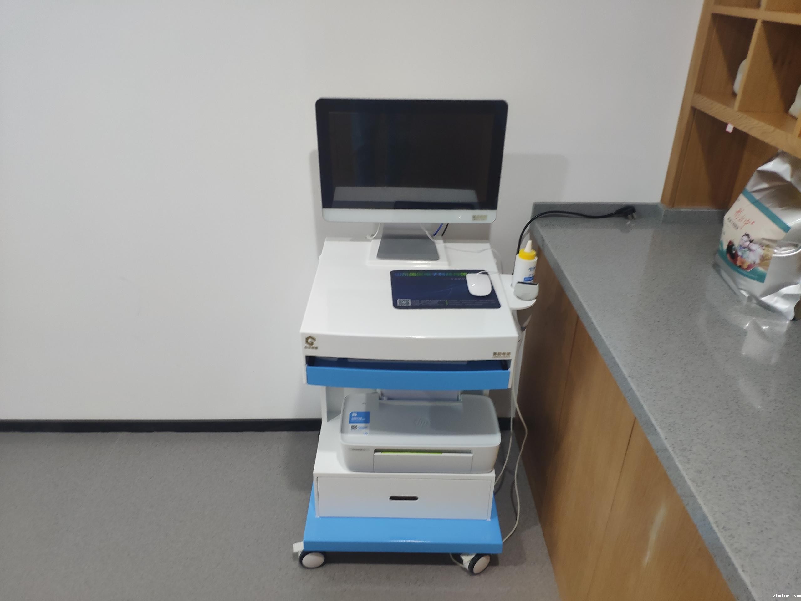 超声骨密度仪检测骨质疏松,这个新利18体育娱乐app菲律宾品牌一定要用! 超声骨密度仪检测骨质疏松,这个新利18体育娱乐app菲律宾品牌一定要用!