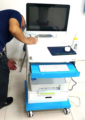 骨密度检测仪厂家国康提示怎样通过饮食完成骨骼强健,预防骨质疏松 骨密度检测仪厂家国康提示怎样通过饮食完成骨骼强健,预防骨质疏松