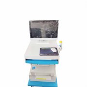 骨密度检测仪多少钱一台?新利18体育娱乐app菲律宾厂家直销报价参考一下!