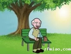 超声波骨密度检测仪品牌国康分析有种蔬菜可能会让骨密度下降,世卫呼吁:少往餐桌上端