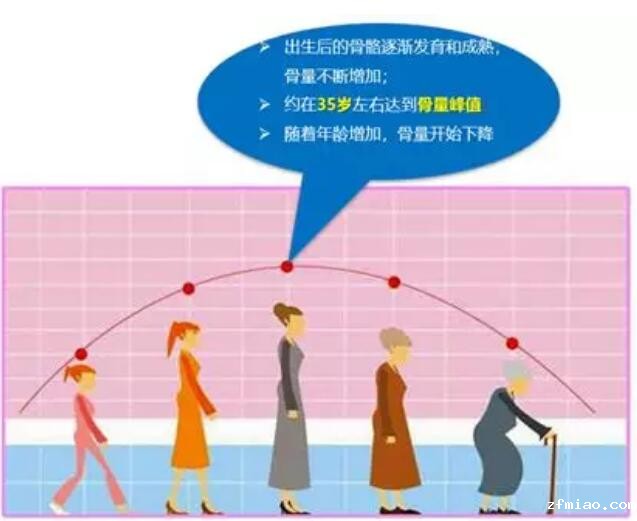 儿童骨密度检测仪厂家提示宝宝测骨密度严重缺钙,需求补钙吗?