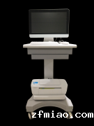 江苏南京国产超声波骨密度分析仪器怎么装备更划算?多少钱一套?