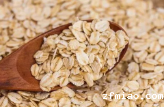 燕麦导致骨质疏松?骨密度测试仪厂家:保持好的骨骼,少吃这三种食物