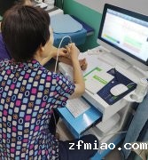 国产超声波骨密度仪器如何在市场上宣传推广?