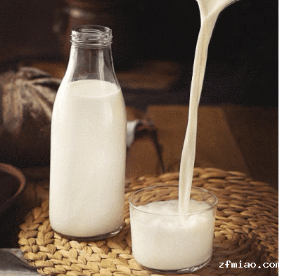 儿童骨密度测试仪器品牌国康为您解答:为啥天天喝牛奶骨密度还低?