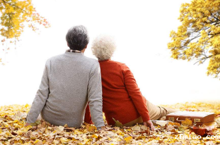 骨密度仪让人们拥有一副好骨骼即使步入老年依然可以享受生活 骨密度仪让人们拥有一副好骨骼即使步入老年依然可以享受生活