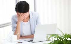 骨密度仪品牌再次给公司的白领敲响一个警钟时刻警示着你们做好骨密度检测