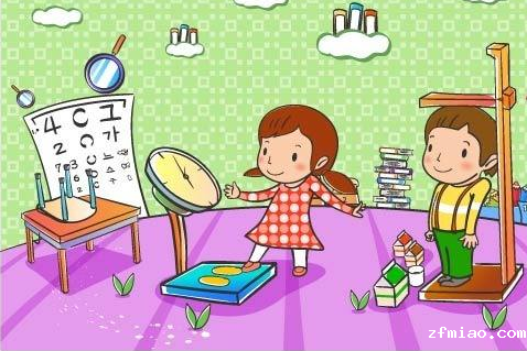 超声骨密度检测仪专家揭密测骨龄和骨密度就能判断小孩的生长发育情况和身高