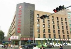 骨密度仪品牌被成都中山骨科医院采购