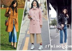 便携式骨密度检测仪厂家“美女你的骚气在外漏,你想找Shi”冬天露脚踝危害