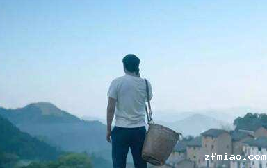 超声骨密度分析仪适用人群非常广泛无痛无创无辐射被大部分医疗机构首选