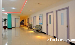 骨密度检测仪主要适用于哪些医院科室或者单位?检查骨密度挂什么科?