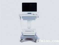 超声骨密度仪的应用操作以及临床价值体现特别引人注目