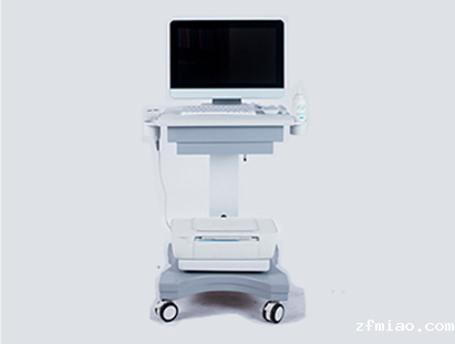 便携式骨密度测量仪精准预测儿童骨密度怎么算身高