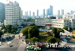 超声骨密度仪生产厂家医疗设备被浙江省中医院采购开展工作提供保障