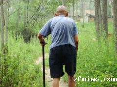 骨密度仪品牌介绍岁数大了有这六种表现赶紧检测你的骨密度