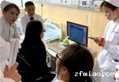 超声骨密度仪品牌介绍医院一般都用什么样的骨密度仪?