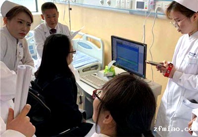 超声骨密度仪品牌介绍医院一般都用什么样的骨密度仪？