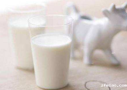 超声骨密度仪生产厂家国康：预防骨折远离2种家常菜！