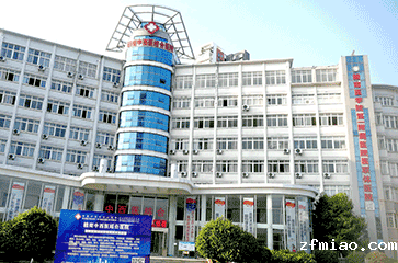 赣南医学院附属医院客户订购3台国康超声骨密度仪器设备