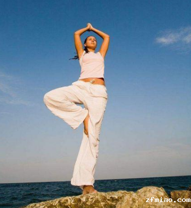 [超声骨密度仪]品牌排名前3国康建议每天清晨坚持30秒，修身健骨百病走！