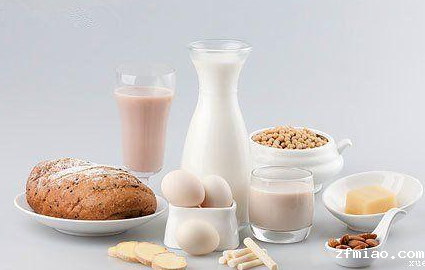 【骨密度检测仪】品牌gk国康提示要健康也要好吃,这个骨骼健康食谱跟着吃就对了!