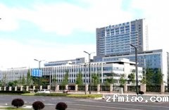四川省泸州市某医院采购超声骨密度分析仪器设备一台