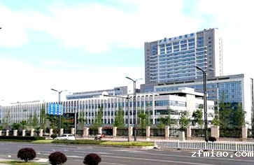 四川省泸州市某医院采购超声骨密度分析仪器设备一台