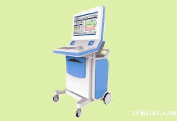 便携式骨密度检测仪厂家在不断创新中给顾客提供了许多的意外惊喜(图1) 便携式骨密度检测仪厂家在不断创新中给顾客提供了许多的意外惊喜(图1)