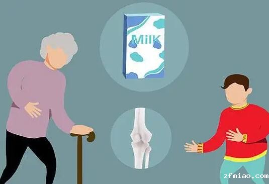 超声骨密度仪检查小孩骨密度低不益于长个子?这样做健硕人体骨骼! 超声骨密度仪检查小孩骨密度低不益于长个子?这样做健硕人体骨骼!