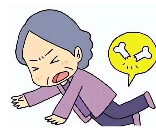 国产骨密度仪厂家提问天天喝牛奶,还会骨质疏松?配搭维生素,补钙效果更好 国产骨密度仪厂家提问天天喝牛奶,还会骨质疏松?配搭维生素,补钙效果更好