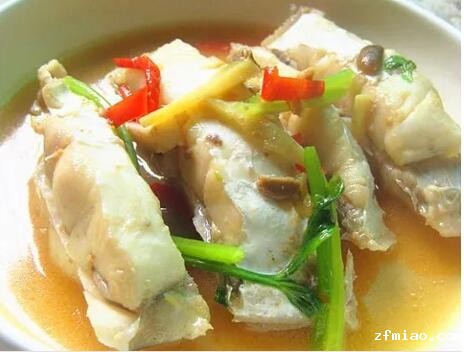 骨密度仪厂家推荐可以促进儿童骨骼生长提高骨密度的一道菜 骨密度仪厂家推荐可以促进儿童骨骼生长提高骨密度的一道菜