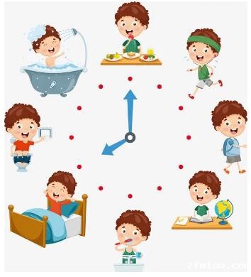 超声骨密度仪厂家提示发生关节痛的病症,或者骨性关节炎,6个医护方式或能够缓解 超声骨密度仪厂家提示发生关节痛的病症,或者骨性关节炎,6个医护方式或能够缓解