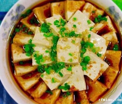 骨密度仪生产厂家提议中老年:春季抓住养骨"黄金期",强壮骨骼 骨密度仪生产厂家提议中老年:春季抓住养骨"黄金期",强壮骨骼