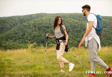 儿童骨密度检测仪提醒想要骨质疏松远离，这几点错误观念就需要避免！