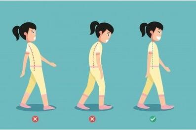 超声骨密度检测仪提醒为什么“骨密度”能被盗走？这个方法要记住！