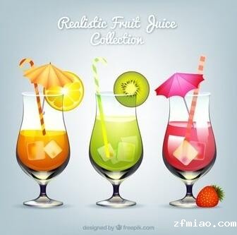 超声骨密度分析仪提醒一物吃一口等于喝6杯牛奶，多吃骨骼会越来越强