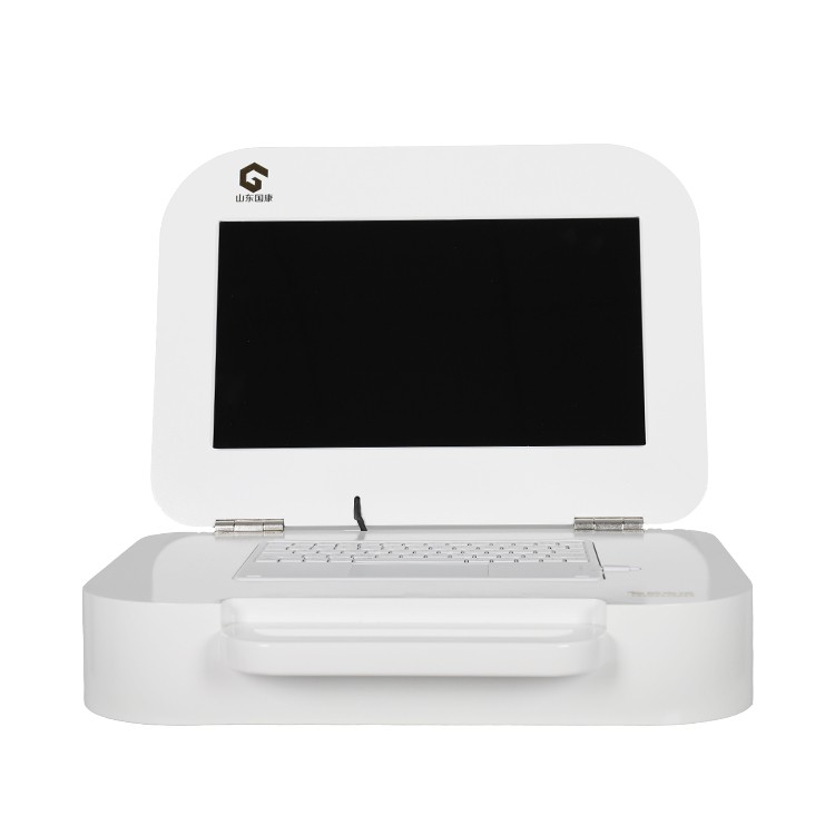 便携式骨密度仪厂家国康提示:有效营养摄入,防止骨质疏松 便携式骨密度仪厂家国康提示:有效营养摄入,防止骨质疏松