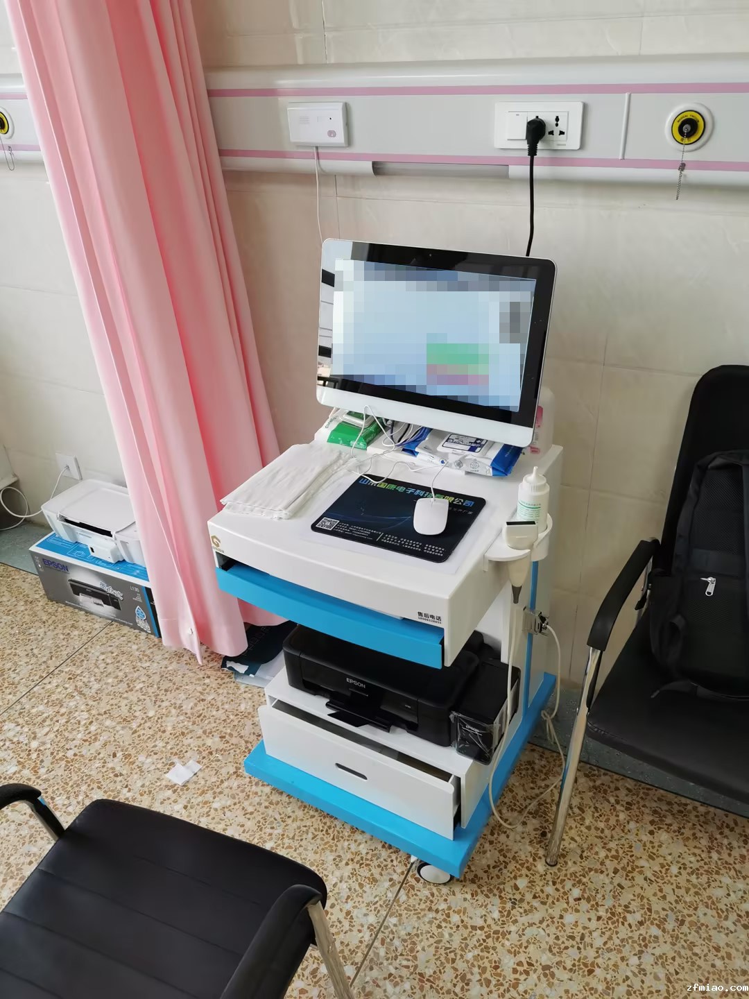 超声骨密度分析仪厂家新利18体育娱乐app菲律宾提示鸡蛋,骨质疏松的“加速剂”?